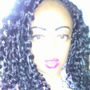 Meet your Posher, Kereash